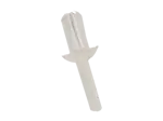 Product image of Expansion rivets