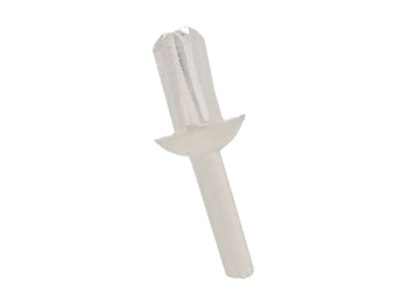 Product image of Expansion rivets