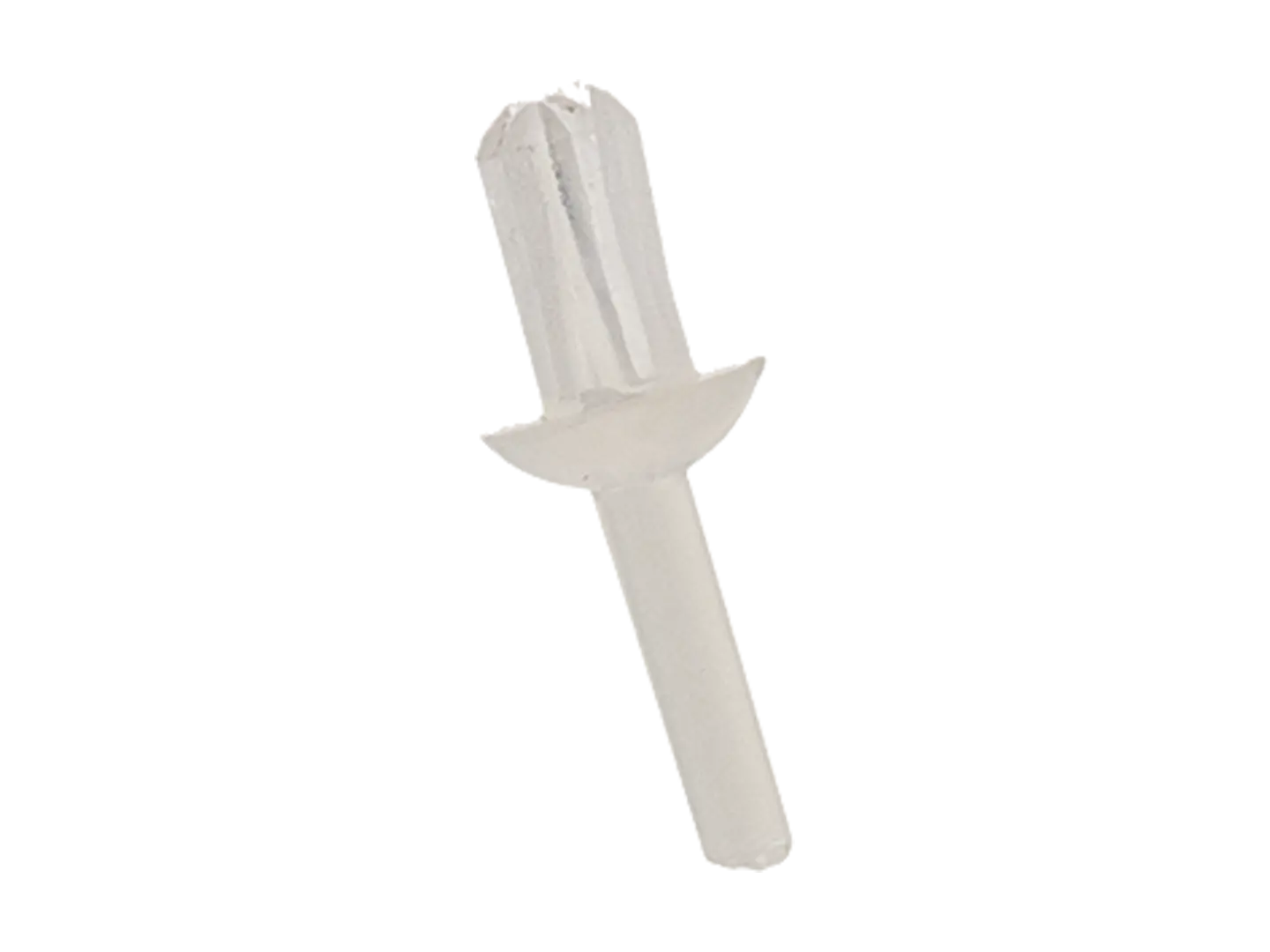 BN 31316 | Expansion rivets