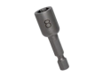 Product image of Magnetic inserts 1/4" for hex head screws and nuts