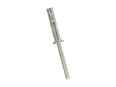 Product image of AVDEL® Monobolt® 2761 - Blind rivets high strength countersunk head