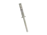 Product image of AVDEL® Monobolt® 2761 - Blind rivets high strength countersunk head