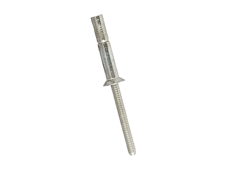 Product image of AVDEL® Monobolt® 2761 - Blind rivets high strength countersunk head