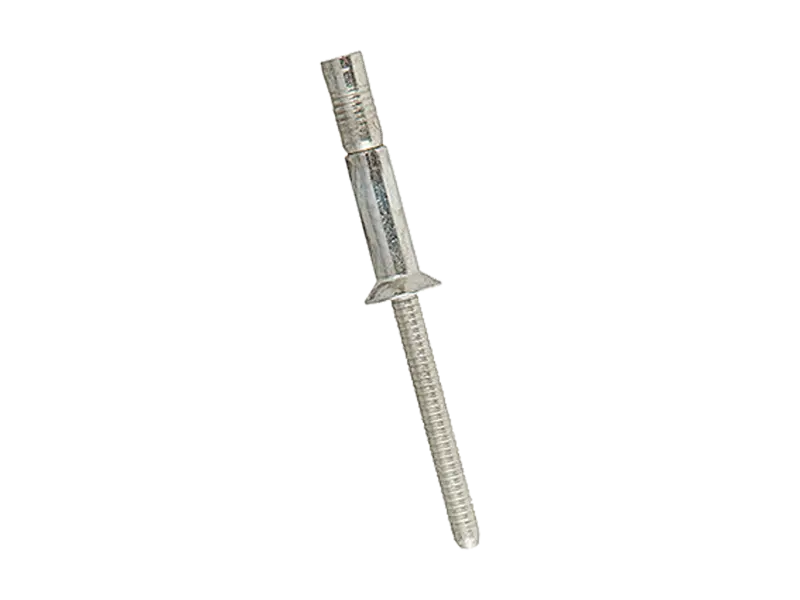 Product image of AVDEL® Monobolt® 2761 - Blind rivets high strength countersunk head