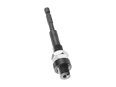 Product image of SL - Installation tools for electric and pneumatic screwdriver for LOCKFIL®+ wire threaded inserts with tang