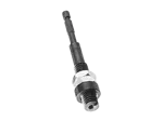 Product image of SL - Installation tools for electric and pneumatic screwdriver for LOCKFIL®+ wire threaded inserts with tang