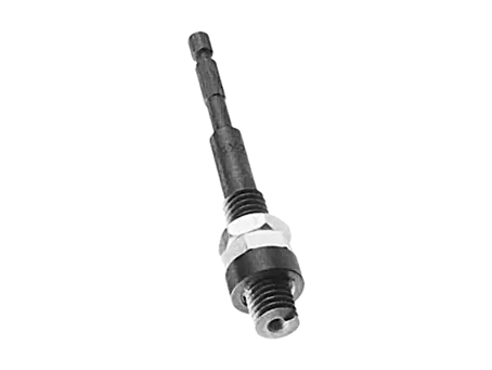 Product image of SL - Installation tools for electric and pneumatic screwdriver for LOCKFIL®+ wire threaded inserts with tang
