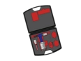 Product image of KEENSERTS® PTC - Power Tool hydropneumatic without nosepiece set with tool case for KEENSERTS® threaded inserts