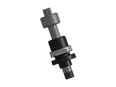 产品图片：KEENSERTS® 3352-TM - 物鏡轉盤套件轻系列 适用于 KEENSERTS® Power Tool PT