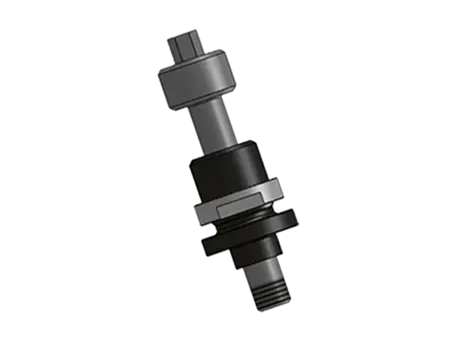 产品图片：KEENSERTS® 3352-TM - 物鏡轉盤套件轻系列 适用于 KEENSERTS® Power Tool PT
