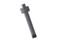 Product image of KEENSERTS® 3352-S04 - Spare part mandrel for KEENSERTS® nosepiece set 3352-TM / 3352-THM