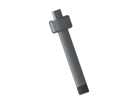 Product image of KEENSERTS® 3352-S04 - Spare part mandrel for KEENSERTS® nosepiece set 3352-TM / 3352-THM
