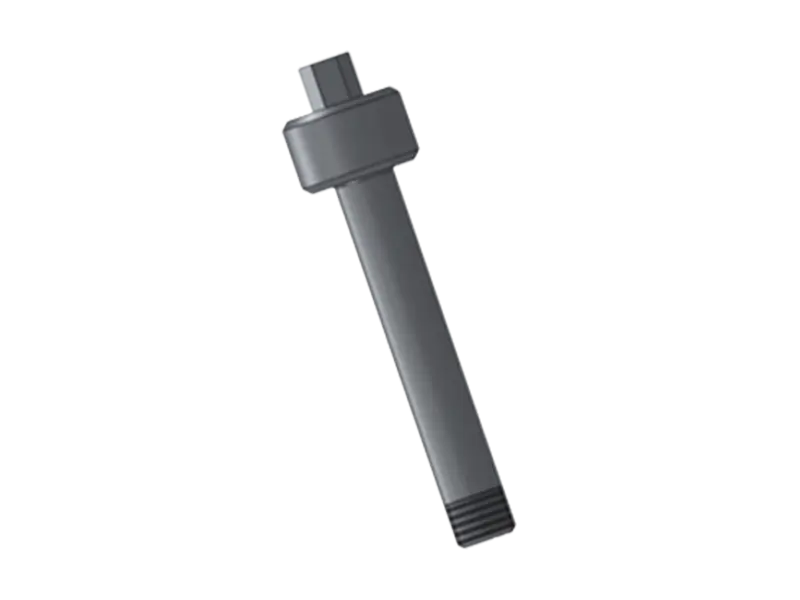 Product image of KEENSERTS® 3352-S04 - Spare part mandrel for KEENSERTS® nosepiece set 3352-TM / 3352-THM