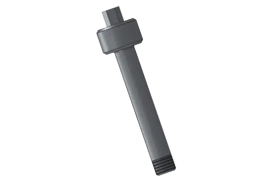 BN 31905 | Spare part mandrel for KEENSERTS® nosepiece set 3352-TM / 3352-THM