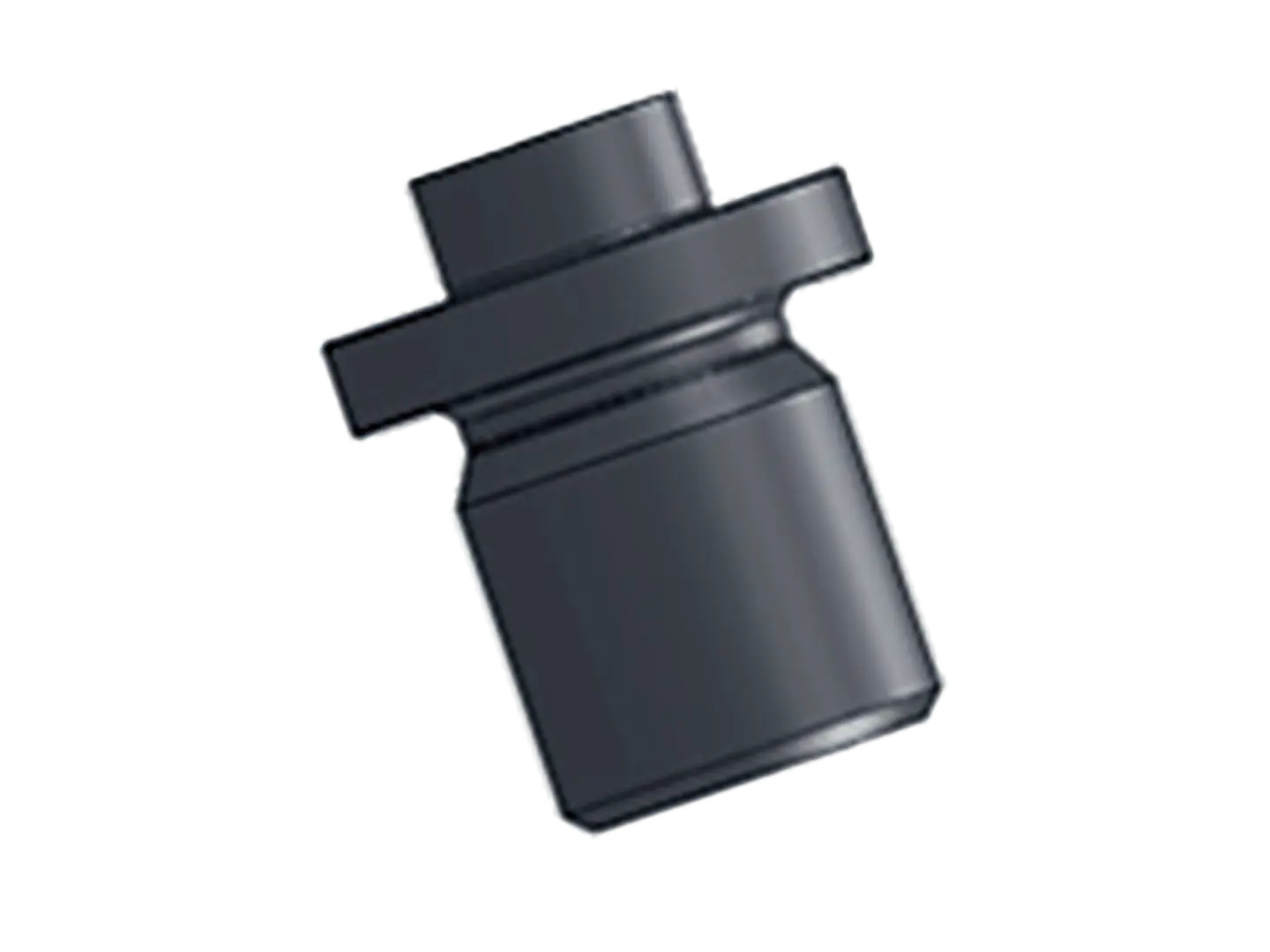 BN 31906 | Spare part driver light duty for KEENSERTS® nosepiece set 3352-TM