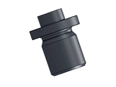 产品图片：KEENSERTS® 3352-S05H - 重型驱动器备件 用于KEENSERTS® 枪嘴组件 3352-THM