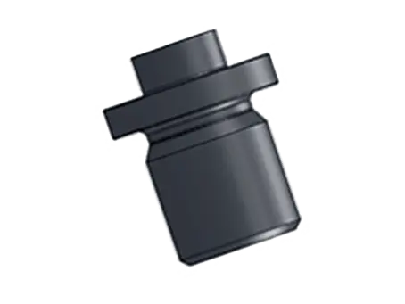 产品图片：KEENSERTS® 3352-S05H - 重型驱动器备件 用于KEENSERTS® 枪嘴组件 3352-THM