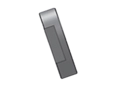 Product image of KEENSERTS® 3352-S03 - Spare part lock nut for KEENSERTS® nosepiece set 3352-TM / 3352-THM