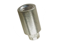 Product image of AVDEL® Avsert® 1117 - Speed rivets threaded stand-off pillars for PCBs