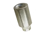 Product image of AVDEL® Avsert® 1117 - Speed rivets threaded stand-off pillars for PCBs