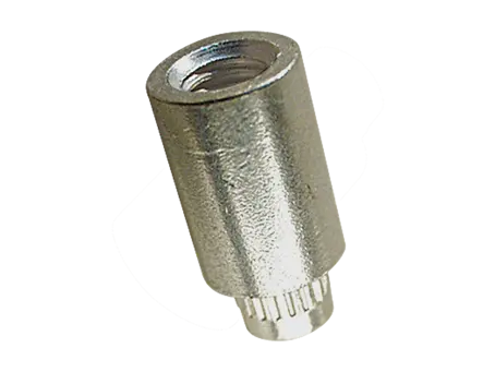 Product image of AVDEL® Avsert® 1117 - Speed rivets threaded stand-off pillars for PCBs