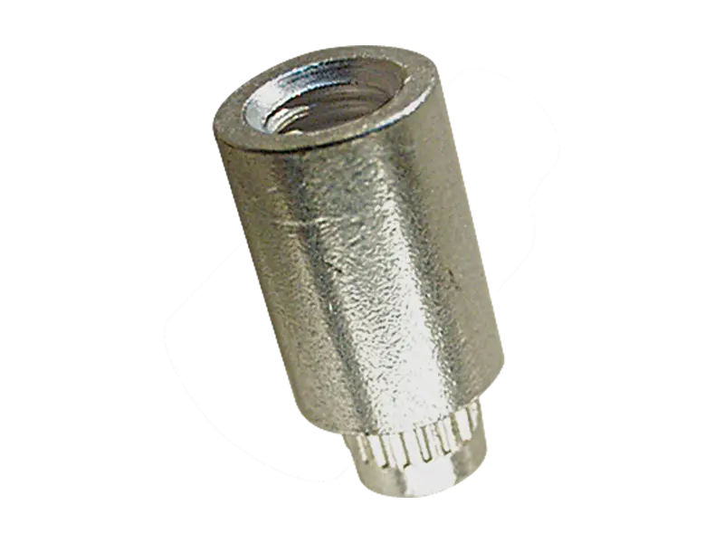 Product image of AVDEL® Avsert® 1117 - Speed rivets threaded stand-off pillars for PCBs