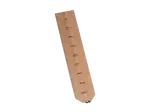 产品图片：AVDEL® Rivscrew® 1722 - 快速铆钉 扁圆头