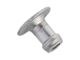 Product image of AVDEL® Briv® 1801 - Speed rivets dome head