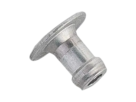 Product image of AVDEL® Briv® 1801 - Speed rivets dome head
