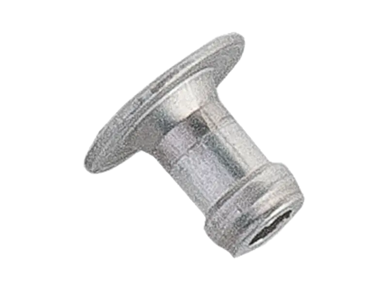 Product image of AVDEL® Briv® 1801 - Speed rivets dome head