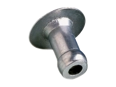 Product image of AVDEL® Briv® 1821 - Speed rivets dome head