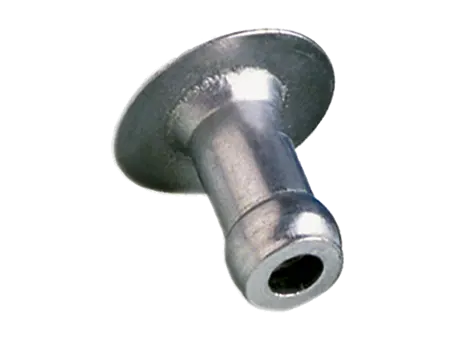 Product image of AVDEL® Briv® 1821 - Speed rivets dome head