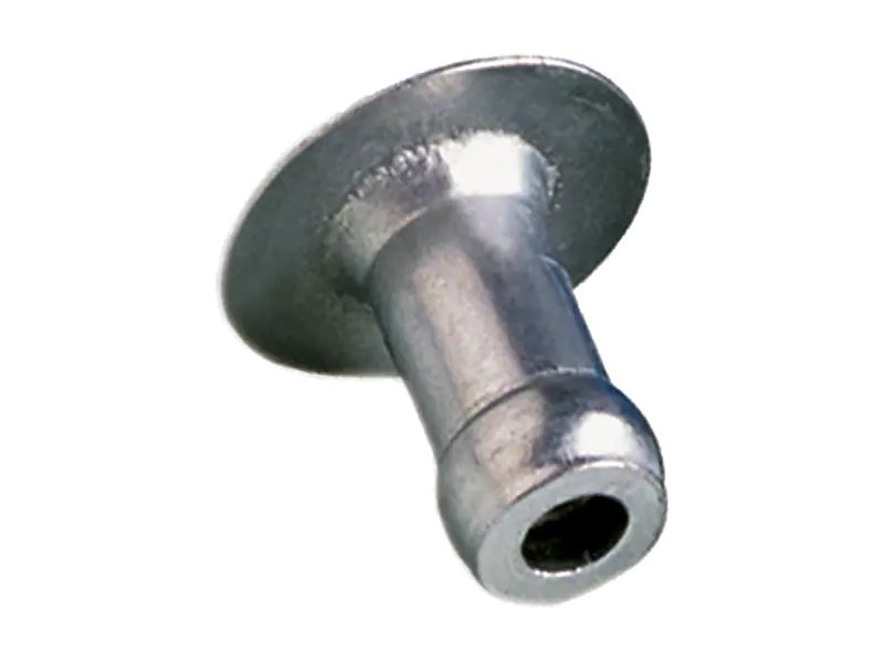 Product image of AVDEL® Briv® 1821 - Speed rivets dome head