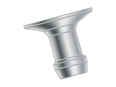 Product image of AVDEL® Briv® 1822 - Speed rivets countersunk head