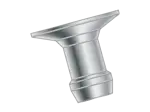 产品图片：AVDEL® Briv® 1822 - 快速铆钉 沉头
