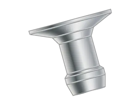 Product image of AVDEL® Briv® 1822 - Speed rivets countersunk head