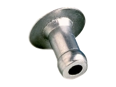 产品图片：AVDEL® Briv® 1833 - 快速铆钉 扁圆头