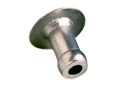 Product image of AVDEL® Briv® 1841 - Speed rivets dome head
