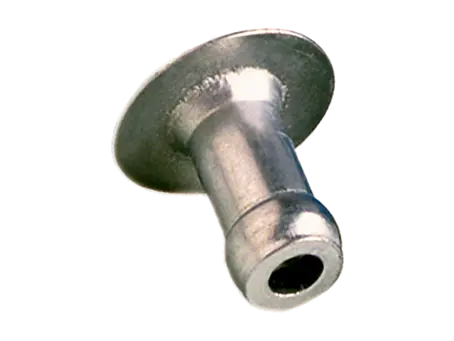 Product image of AVDEL® Briv® 1841 - Speed rivets dome head