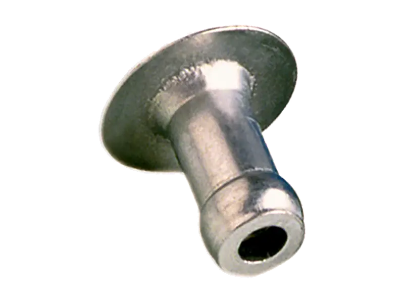 Product image of AVDEL® Briv® 1841 - Speed rivets dome head
