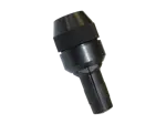 Product image of AVDEL® - Standard nose piece flat head style for speed rivets