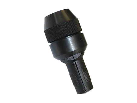 产品图片：AVDEL® - 工具头 标准 快速铆钉的平头