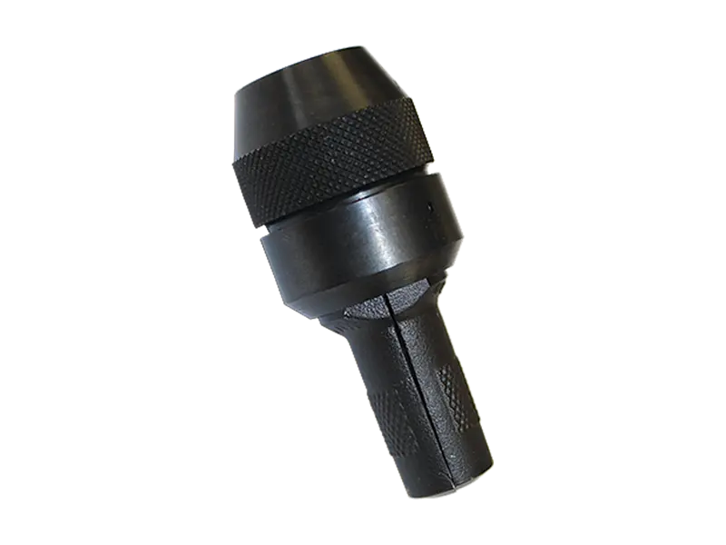 产品图片：AVDEL® - 工具头 标准 快速铆钉的平头