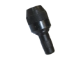 产品图片：AVDEL® - 工具头 标准 头部成型 用于快速铆钉