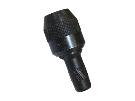 产品图片：AVDEL® - 工具头 标准 头部成型 用于快速铆钉