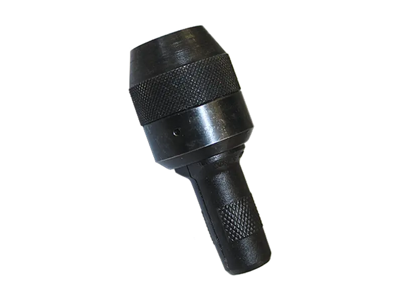 产品图片：AVDEL® - 工具头 标准 头部成型 用于快速铆钉