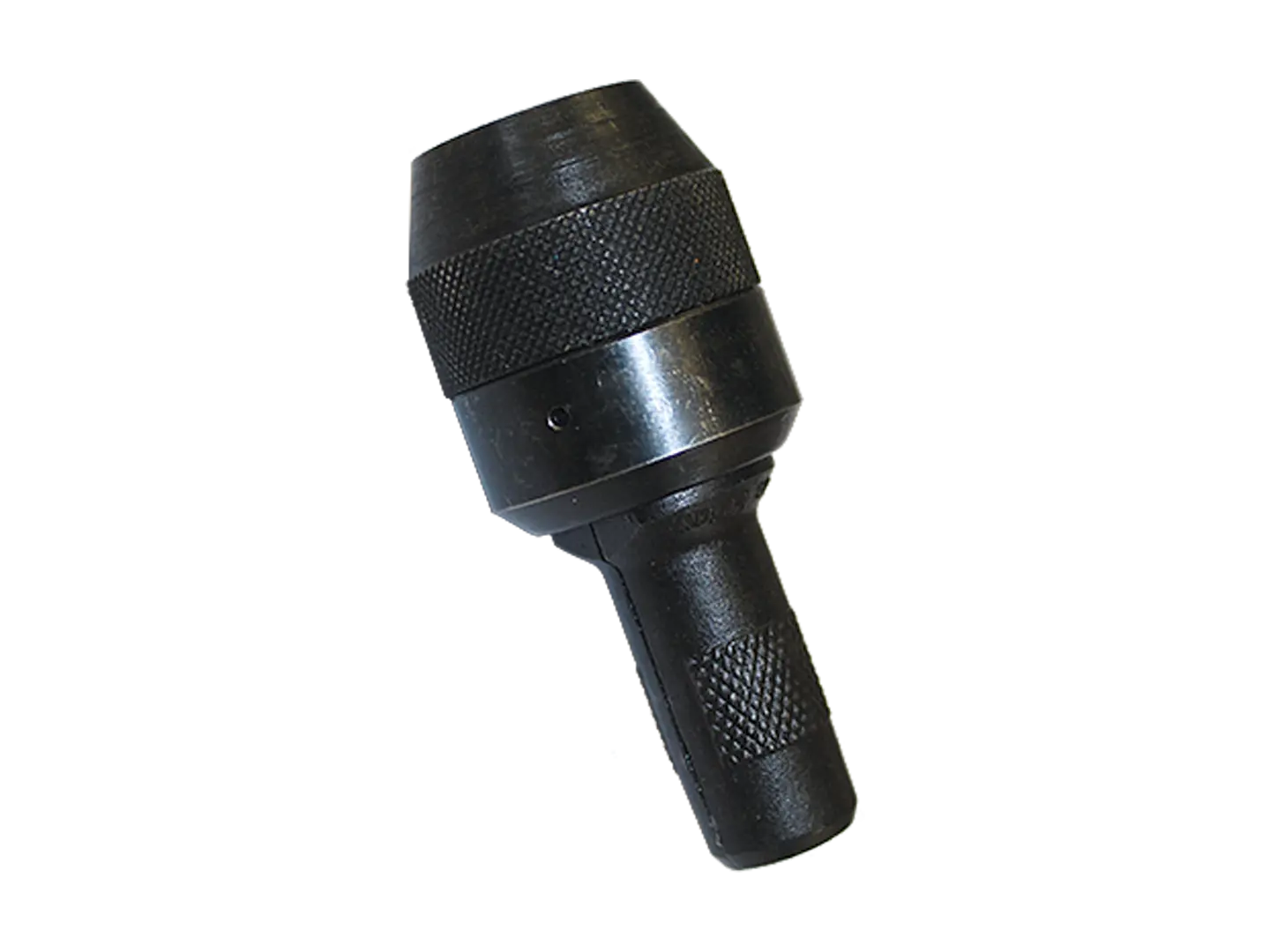 BN 32033 | Standard nose piece head forming for speed rivets