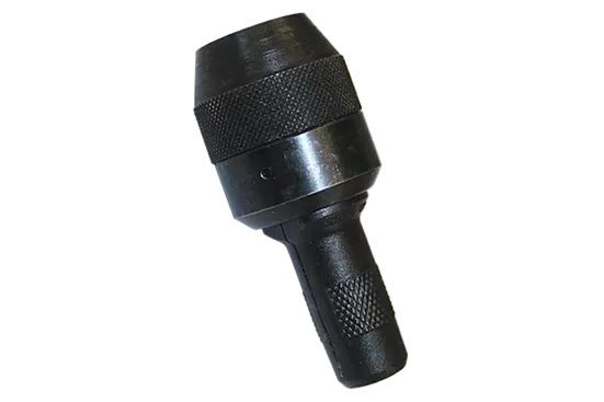 BN 32033 | 工具头 标准 头部成型 用于快速铆钉