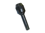 Product image of AVDEL® - Nosepieces long flat head style for speed rivets