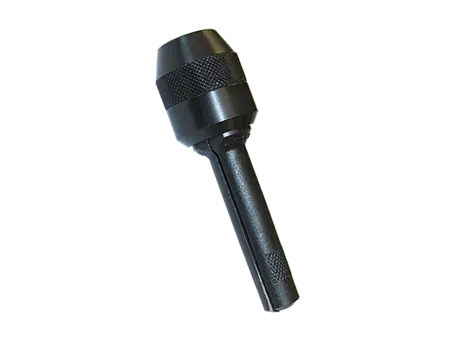 产品图片：AVDEL® - 长枪嘴 快速铆钉的平头